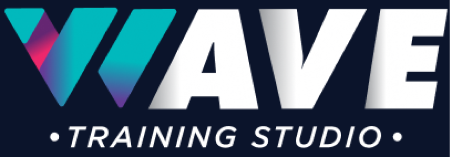 Wave Training Studio